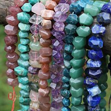 【小痞】天然白水晶全淨體手鍊老型珠透明珠子搭配和田玉晴水蓮花珠女手串 歷史價格詳細信息