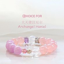 【楚楚】天然水晶綠幽靈聚寶盆多圈手鍊女佛散單珠項鍊寶108墨綠手串四季 歷史價格詳細信息