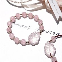 【楚楚鋪】狐貍毛護耳雷鋒帽女可愛毛球御寒騎車帽韓版保暖加絨針織毛線帽 歷史價格詳細信息