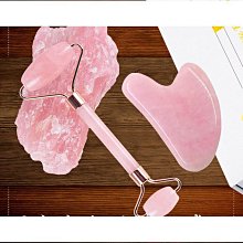 額達粉晶草莓晶貔貅雙圈手串招財招桃花小清新學生閨蜜可愛禮物手錬女 歷史價格詳細信息