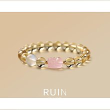 正a級晶科380w單晶太陽能板光伏發電板家用戶外通用組件 歷史價格詳細信息