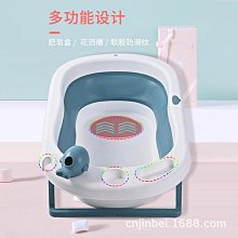 天然桐木小號長方托盤 燒桐實木 復古簡樸茶盤 水果盤 零食盤 點心盤 居家日用 廚房生活良品 ※COLOUR杯盤囊集※ 歷史價格詳細信息