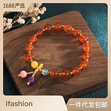 甜美意境仙人掌圖印上衣onlyyou 中大尺碼 MIT台灣製 【A3637】 歷史價格詳細信息