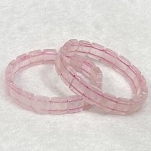 紫水晶手排情侶對組 (大)21ｍｍ57克 (小)16mm38克 夢幻千層紫水晶手排/三輪骨幹夢幻紫晶手排 歷史價格詳細信息