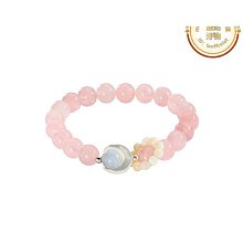 【輝瑞】彈古箏指甲成人檢定考試演奏用指甲片古箏義甲雙面弧凹槽大號中號 歷史價格詳細信息