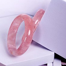 【古拉】雙子天然水晶彩色寶石手錬月光石託帕石橄欖石石榴石黃水晶百搭阿卡朵 歷史價格詳細信息