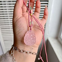 【可可小店】項鏈 吊墜 女款 交換禮物 項鏈女  正品999桃花項鏈女純銀2024年新款百搭小眾配飾生日禮物送女朋友 歷史價格詳細信息