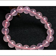 【得潤】晶12吋流媒體行車記錄器 電子後視鏡 測速 前後1080p雙鏡頭前後雙錄 行車紀錄器    全 歷史價格詳細信息