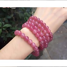 *尋玉紀*精選糯种 淡綠色 小型 長壽葫蘆 玉墜10只送2只--H59   翡翠A貨 歷史價格詳細信息