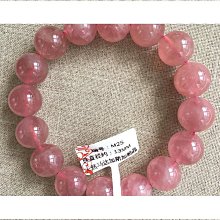 【得潤】晶12吋流媒體行車記錄器 電子後視鏡 測速 前後1080p雙鏡頭前後雙錄 行車紀錄器    全 歷史價格詳細信息