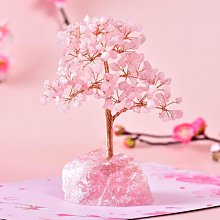 送禮禮物禮品 天然緬甸冰種翡翠A貨 水頭飽滿 觀音雕刻 43x24x6mm 附證書精美盒裝 大眾當舖 編號6912 歷史價格詳細信息