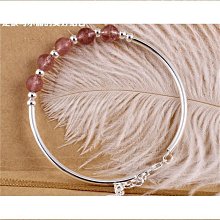 春风坊天然粉晶閨蜜手串可愛風所願皆所求手串女款願望成真天然白玉手鍊 歷史價格詳細信息