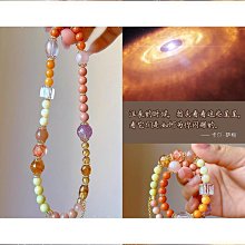 【悠然閣】守財招福貔貅 五帝錢 鑰匙圈吊飾 掛飾(招財 聚財 鎮宅 化煞 求好運) 歷史價格詳細信息