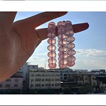 悠然天然水晶天使擺件粉白紫水晶東陵玉虎眼藍砂白石5cm小天使擺件 歷史價格詳細信息