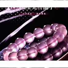 【三比例】小智gk 幻影 和之國 共鳴 002 路飛 限量 彫像 歷史價格詳細信息