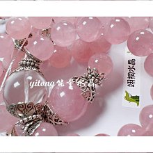 天然桐木小號長方托盤 燒桐實木 復古簡樸茶盤 水果盤 零食盤 點心盤 居家日用 廚房生活良品 ※COLOUR杯盤囊集※ 歷史價格詳細信息