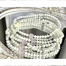 悠然天然水晶天使擺件粉白紫水晶東陵玉虎眼藍砂白石5cm小天使擺件 歷史價格詳細信息