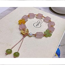 送禮禮物禮品 天然緬甸冰種翡翠A貨 水頭飽滿 觀音雕刻 43x24x6mm 附證書精美盒裝 大眾當舖 編號6912 歷史價格詳細信息