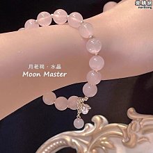 祠の祝福 手捏土陶地藏菩薩 日本進口手作書房可愛創意擺件禮物 歷史價格詳細信息