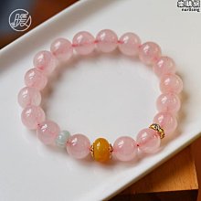 10MM單圈+天然綠幽靈圓珠男女手串+綠幽靈手串+顏色正晶體5829 歷史價格詳細信息