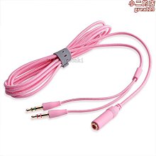 MeiMei*撒網線 蜘蛛大力馬線 漁網編織線 織網路線 大力馬線PE線手拋網線 歷史價格詳細信息