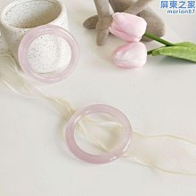 氵凉眸藍藍十二軸十二面魔方黑色 lanlan異形12軸12面體五魔方益智玩具 歷史價格詳細信息