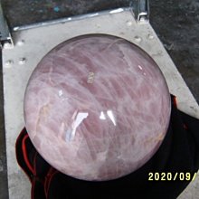 ＊～聚寶窩～＊天然巴西白水晶精雕  *八駿馬* (馬到成功)  重10.5kg  附底座 歷史價格詳細信息