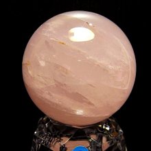 小風鈴～天然頂級切面10mm黑碧璽手鍊~重約29.4g (防小人) 歷史價格詳細信息