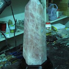 ＊～聚寶窩～＊天然巴西白水晶精雕  *八駿馬* (馬到成功)  重10.5kg  附底座 歷史價格詳細信息