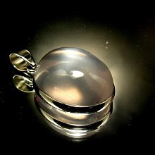 小風鈴～天然頂級切面10mm黑碧璽手鍊~重約29.4g (防小人) 歷史價格詳細信息