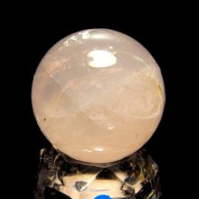 小風鈴～天然頂級切面10mm黑碧璽手鍊~重約29.4g (防小人) 歷史價格詳細信息