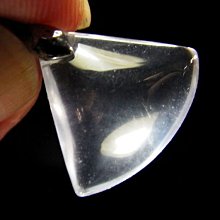 小風鈴～天然頂級切面10mm黑碧璽手鍊~重約29.4g (防小人) 歷史價格詳細信息