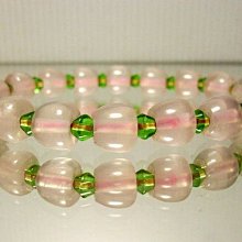 小風鈴~戀愛@天然星光粉晶三腳蟾蜍墜-直徑27mm~低價起標! 歷史價格詳細信息