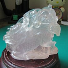 全新優質3000w 18V電池 12英寸無刷無繩電鋸鏈鋸園林工具無刷電機電動工具適用Makita 歷史價格詳細信息