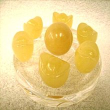【Ruby工作坊】「每顆6MM+送招財符一張」NO.6S一條七彩碧璽細版手鍊(加持祈福)【紅磨坊】 歷史價格詳細信息