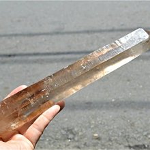 【明威水晶】_淨重:76.7公斤_黑碧璽原礦_黑電氣石原礦_電氣石/黑碧璽_電氣石原礦 歷史價格詳細信息