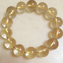 [集圓水晶]*收藏品*頂級大件天然巴西亮面黑碧璽原礦柱不含座重6.62kg 歷史價格詳細信息