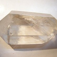 -~shirley ~雙尖鈦金茶晶骨幹水晶~1.05公斤~超完整~能量純正~超透料~身型優美! 歷史價格詳細信息