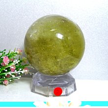 小風鈴~天然開運白水晶12生肖精雕~鼠/牛/兔/蛇/羊/狗/豬/雞/單隻起標! 歷史價格詳細信息