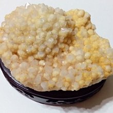 布林玉石小舖 No-2006天然紫水晶簇 歷史價格詳細信息