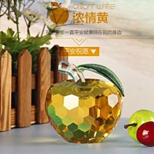 @麗屋瑄品@ 新潮款長鏈包全新品 合成皮長25.5*寬8*高17公分鏈長28公分/皮包，背包 歷史價格詳細信息