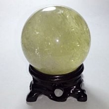 《玉石展特選精品促銷》100%天然七彩海洋玉髓手鐲{迷人樹輪紋}SM-16【紀老師玉石坊】 ※正能量~聚氣招財、心想事成、喜樂平安、收藏增值! 歷史價格詳細信息