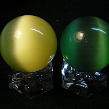 【采鑫坊】AAA級黃水晶貔貅擺件~招財貔貅.身長80mm《直購品》~ 歷史價格詳細信息