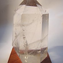 低價起標～近新 正韓 牛皮斜背包 皮革側背包 趴踢托特包 菱格包 鏈條包 歷史價格詳細信息