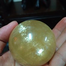 早期 收藏 古董鎖  鎖  鐵鎖   ～～ 歷史價格詳細信息