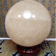 約19-21坪~含安裝《586家電館》國際冷氣變頻冷專【CS-LX110BA2+CU-LX110BCA2】 歷史價格詳細信息