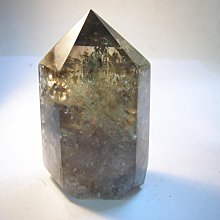 【采鑫坊】AA級天然海藍寶108顆佛珠~6.5mm《免運費.免郵資》贈錦袋~ 歷史價格詳細信息