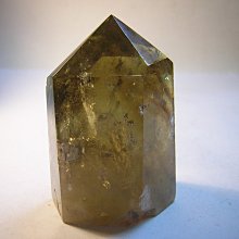 AAA 黃金樂章CD+DVD 第9張專輯 初回限定封入特典 正版全新 歷史價格詳細信息