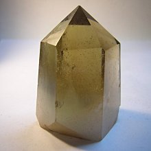 AAA 黃金樂章CD+DVD 第9張專輯 初回限定封入特典 正版全新 歷史價格詳細信息