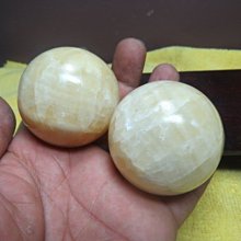 【競標樂】天然漂亮黑膽石(黑鑽石)手珠10mm(回饋價便宜賣)限量5組(賣完恢復原價200元) 歷史價格詳細信息